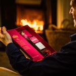 Whisky Bushmills Malt 16A 70Cl 40%