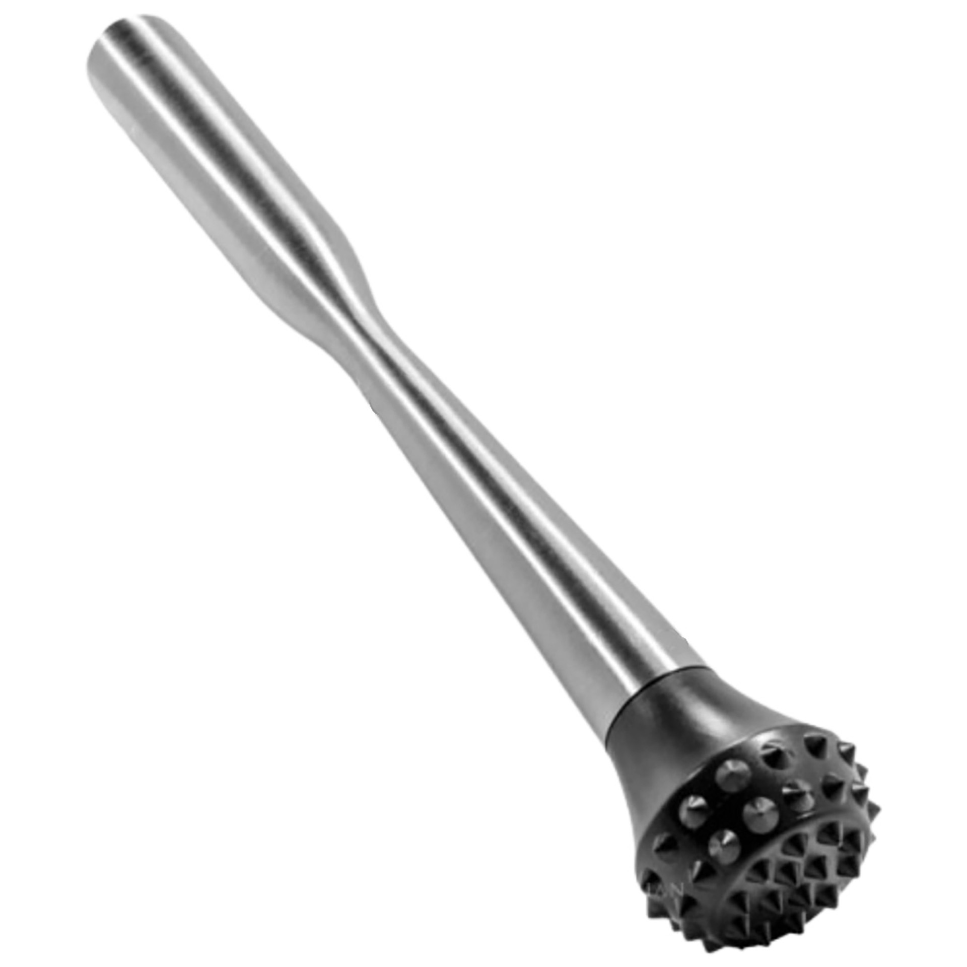 Muddler Inox 25Cm Efesto Lumian