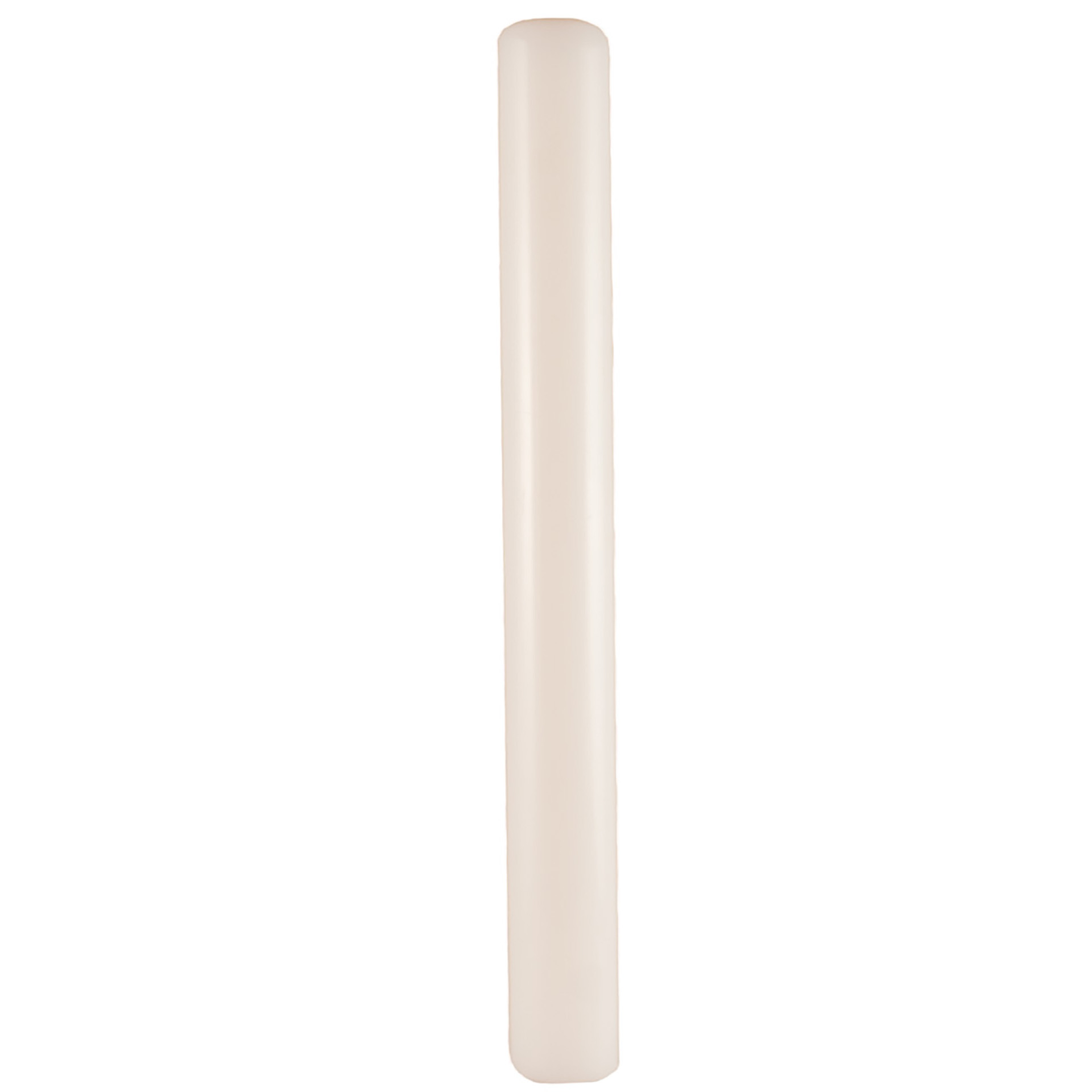 Rolo Massa S/ Pegas 300X30Mm