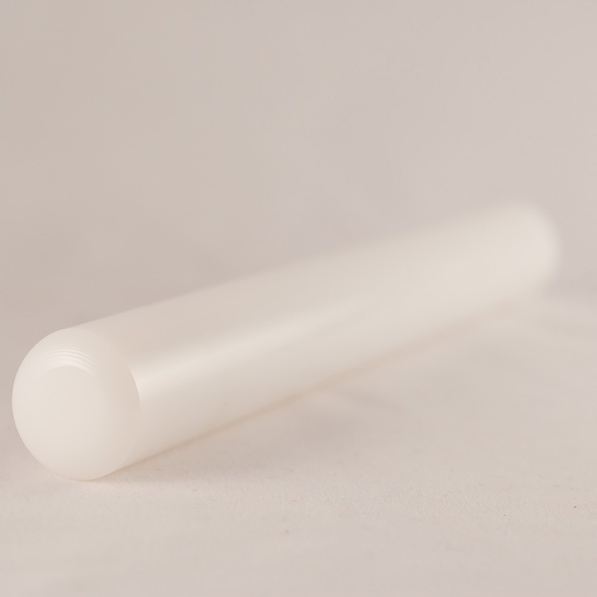 Rolo Massa S/ Pegas 300X30Mm