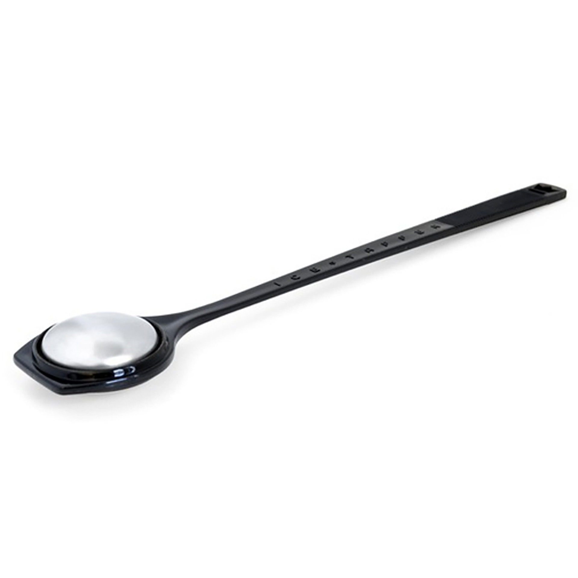 Ice Tapper 27Cm