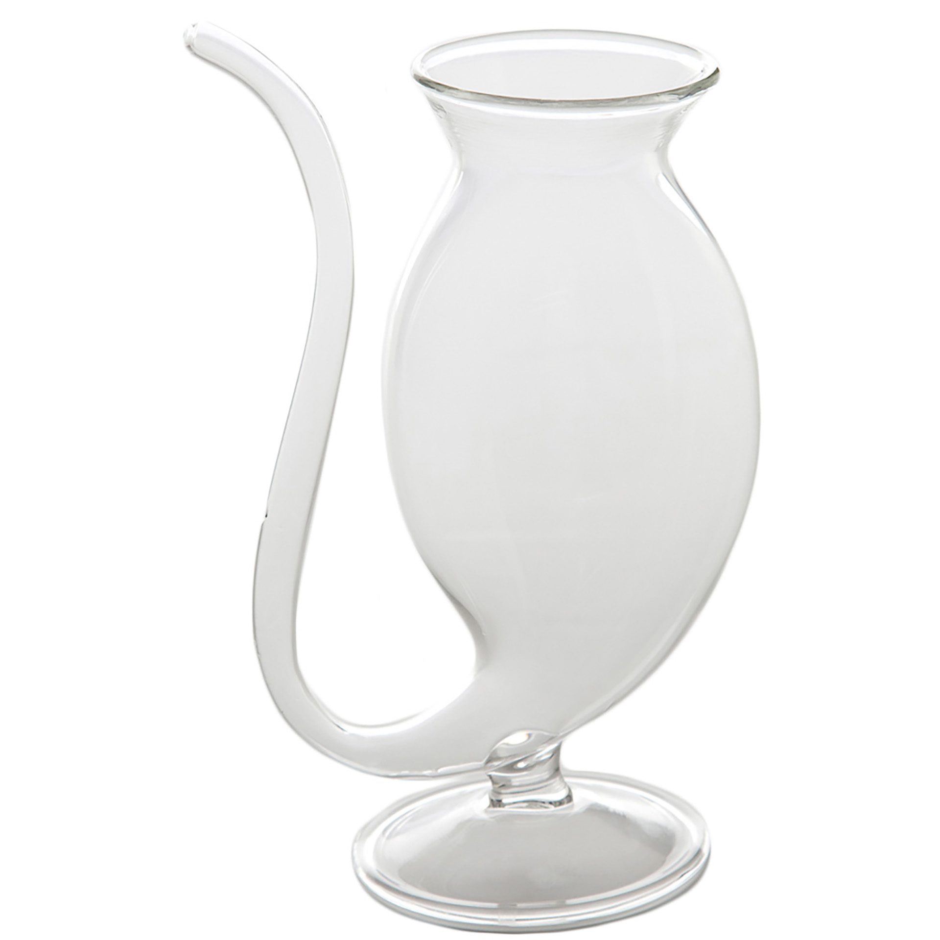 Cocktail Design Cat Cup 35Cl