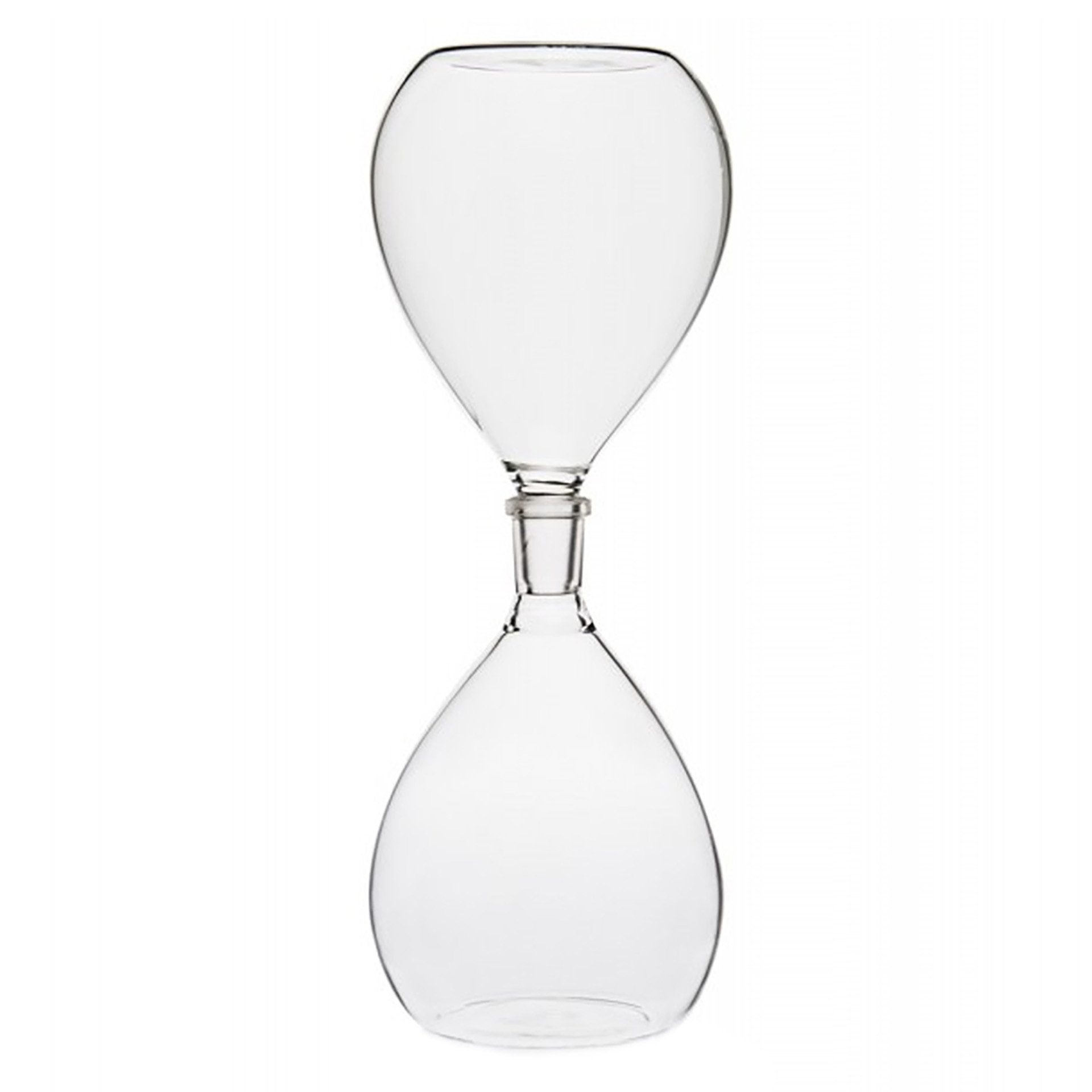 Cup 30Cl Take Your Time 160/0103