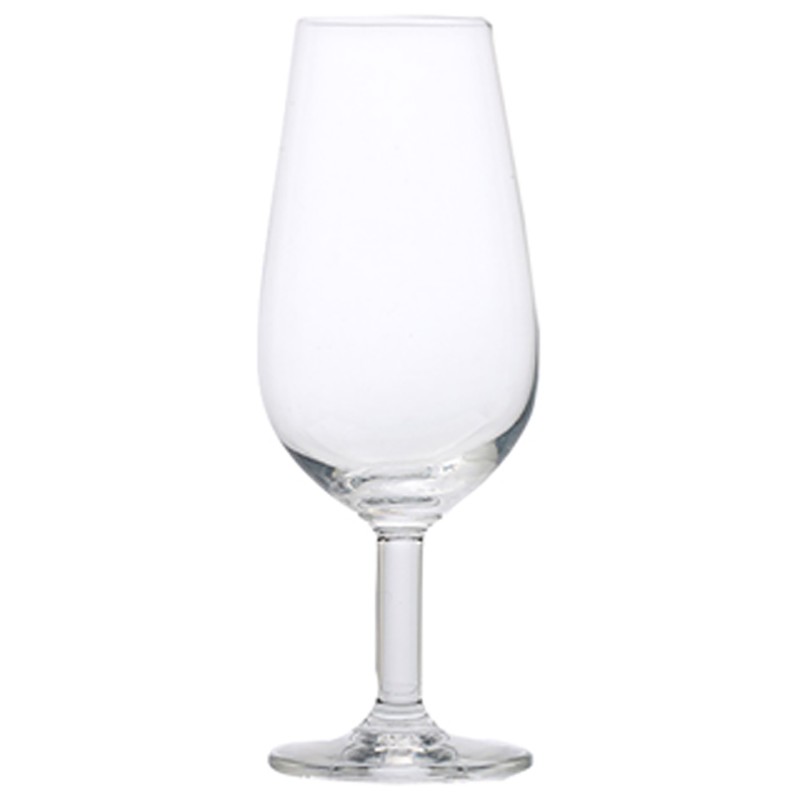 Clice 20Cl Catavinos Andalucia 9963