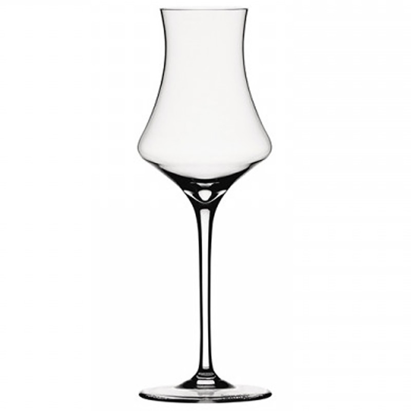 Grappa Glass 19Cl Willsberger Anniversary Spiegelau