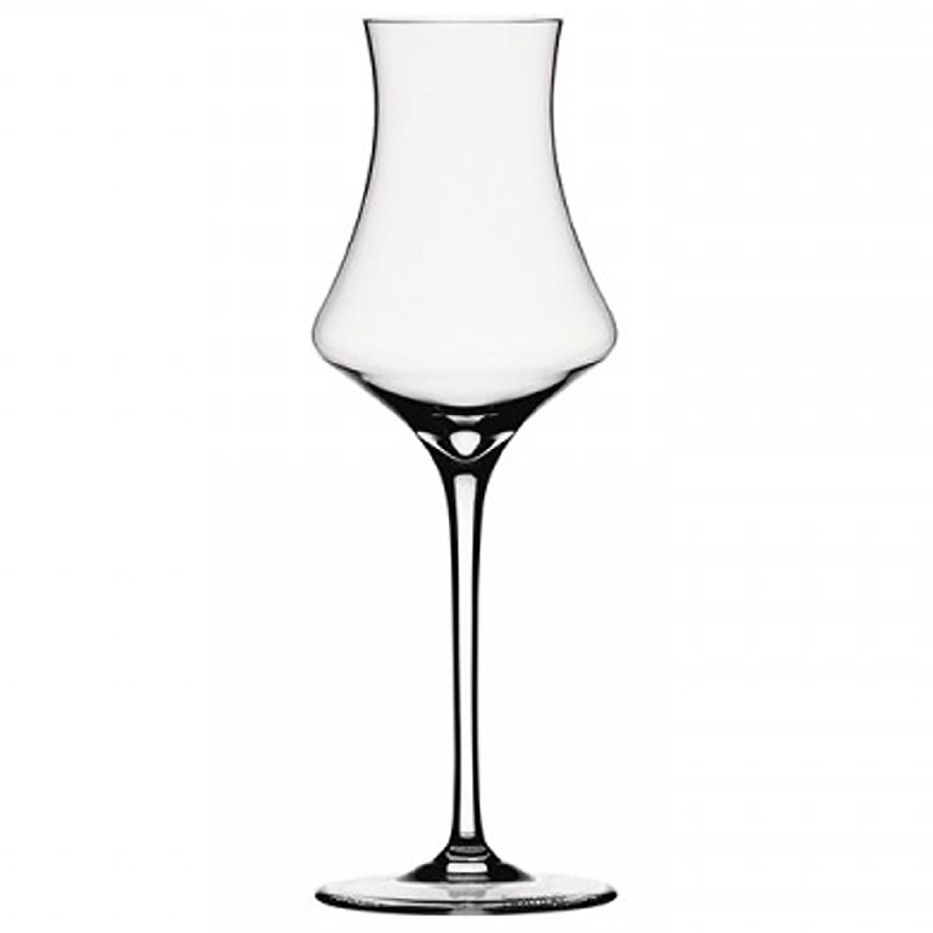 Cálice Grappa 19Cl Willsberger Anniversary Spiegelau