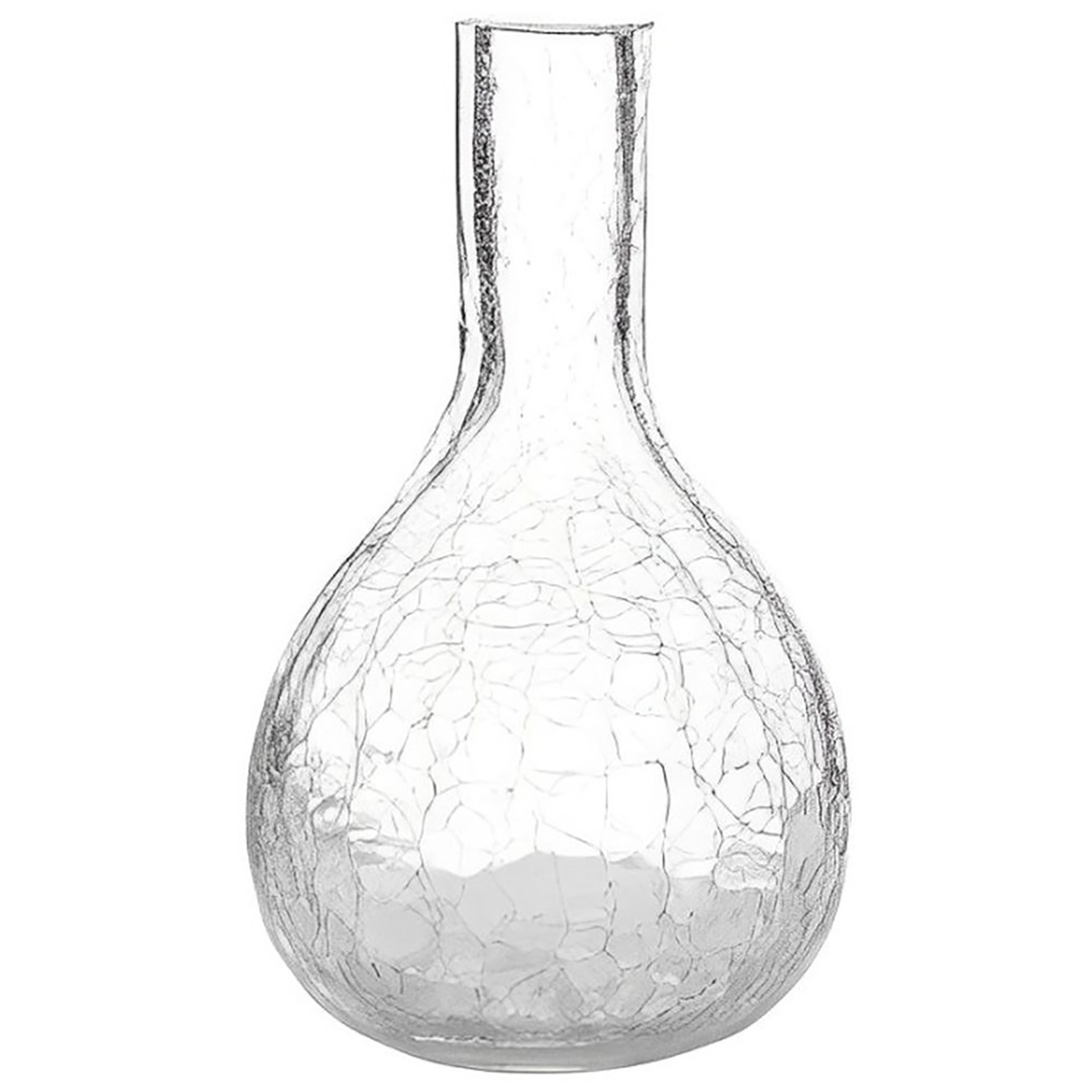 Monroe Bud Vase 15Cm