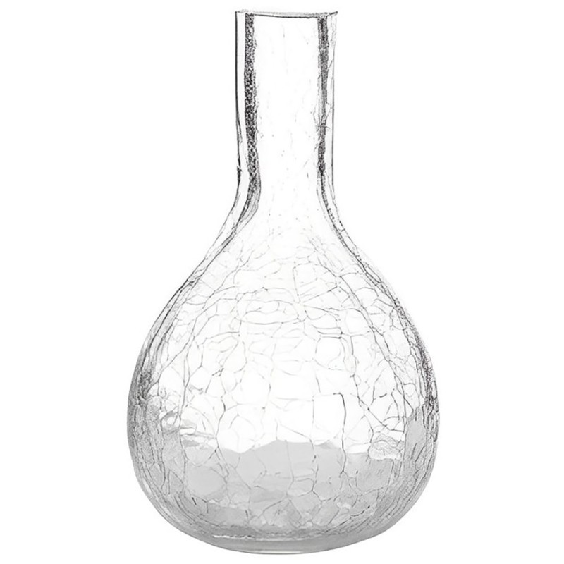 Monroe Bud Vase 15Cm