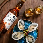 Whisky Single Malt Talisker 10Y 70Cl