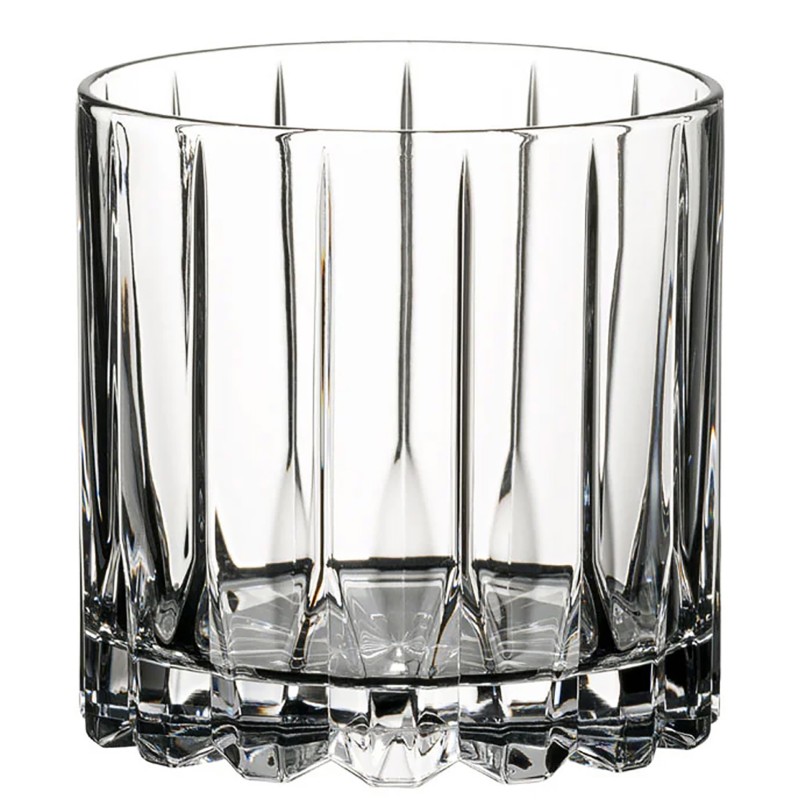 Copo 28,3Cl Rocks Riedel