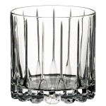 Copo 28,3Cl Rocks Riedel