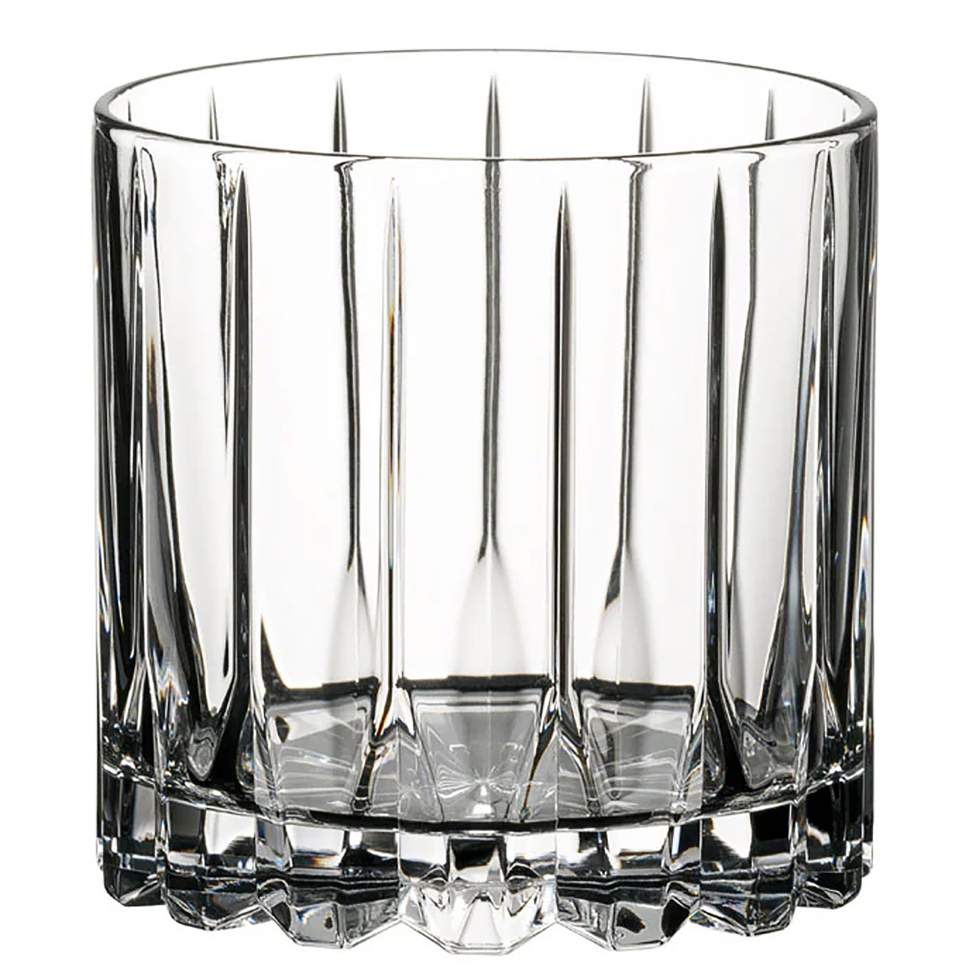 Copo 28,3Cl Rocks Riedel