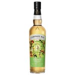Whisky Compass Box Orchard House 70Cl 46%