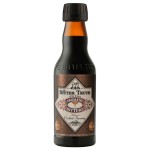 The Bitter Truth Aromatic