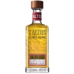 Tequila Olmeca  Altos Reposado 70Cl