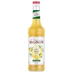 Concentrated Monin Rantcho Lime 70Cl