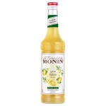 Concentrated Monin Lemon Rantcho 70Cl
