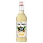 Monin Le Mixeur Piña Colada 1L