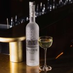 Vodka Belvedere 70Cl 40%