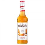 Syrup Monin Honey 70Cl
