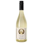 Vinho Branco Studio Italiano Pinot Grigio 75Cl 0,0%