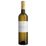 Vinho Branco Herdade Dos Grous 2024 75Cl 12,5%