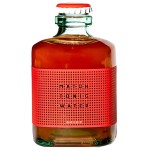 gua Tnica Match Indian Spicy 200Ml