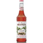 Xarope Monin Canela 70Cl