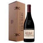 Red Wine Barca Velha 2015 75Cl