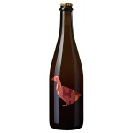 Sparkling Wine Maria Duck Pet Nat 2022 75Cl 11,5%