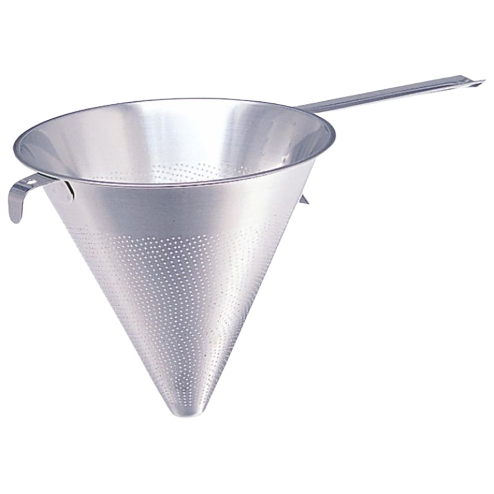 Chinese Colander 24Cm