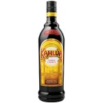 Licor Cafe Kahla 70Cl
