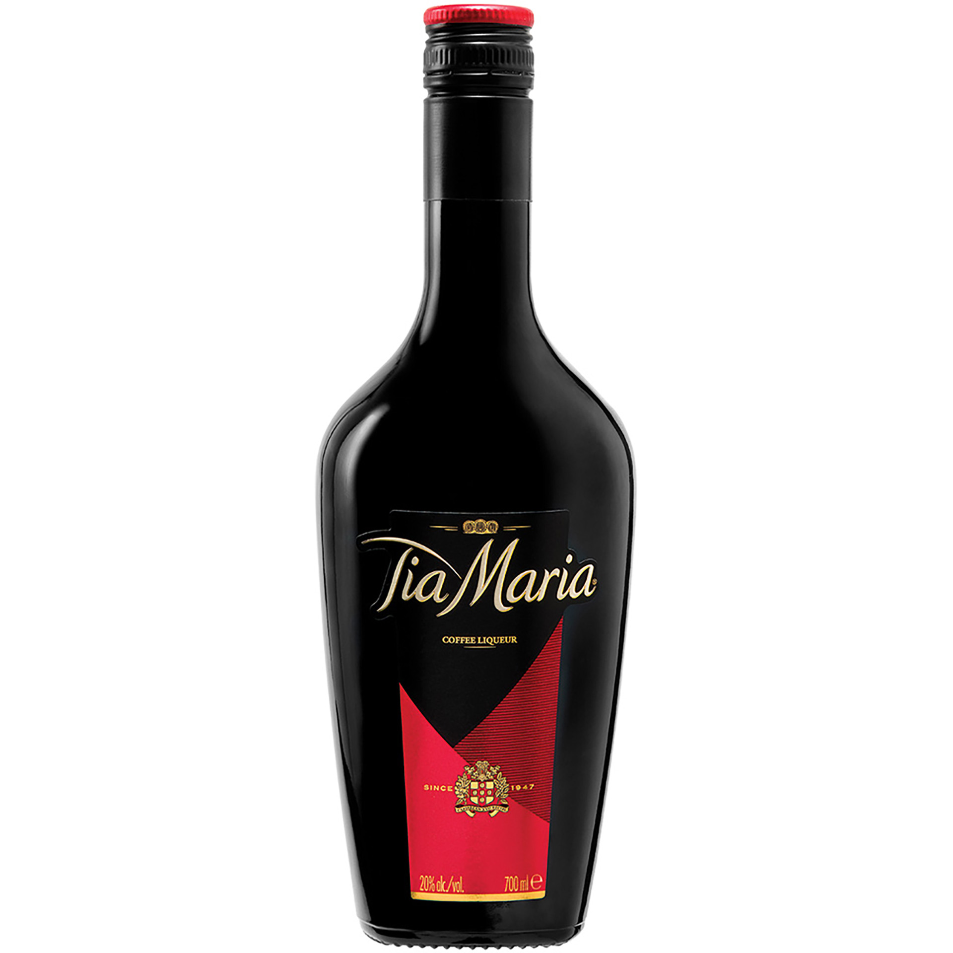 Licor Cafe Tia Maria 70Cl