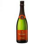 Espumante Vertice Millesime Bruto 2021 75Cl 12%