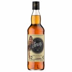 Rum Sailor Jerry Spiced 70Cl 40%