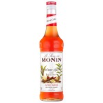 Xarope Monin Winter Spice 70Cl