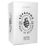 Supasawa Mixer Bib 10L