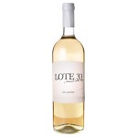 Vinho Branco Lote 33 2024 75Cl 12,5%