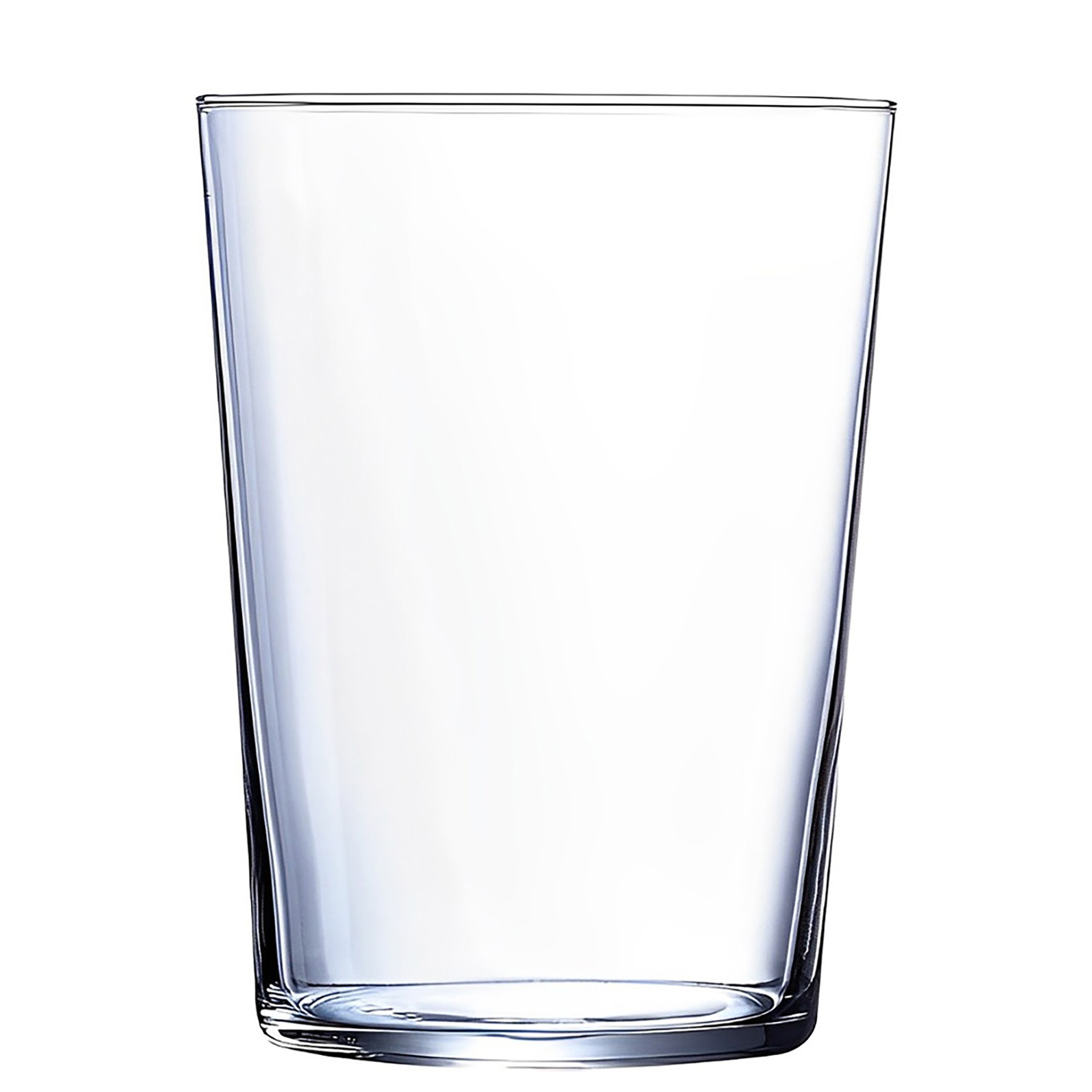 Cider Glass Sella 50Cl