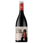 Vinho Tinto Cabeça Do Pote Reserva 2022 75Cl