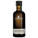 Herdade Do Esporo Extra Virgin Olive Oil 25Cl