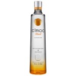 Vodka Ciroc Pêssego 70Cl