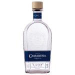 Tequila Camarena Silver 70Cl 38%