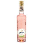 Liqueur Giffard Grapefruit Alcohol Free 70Cl
