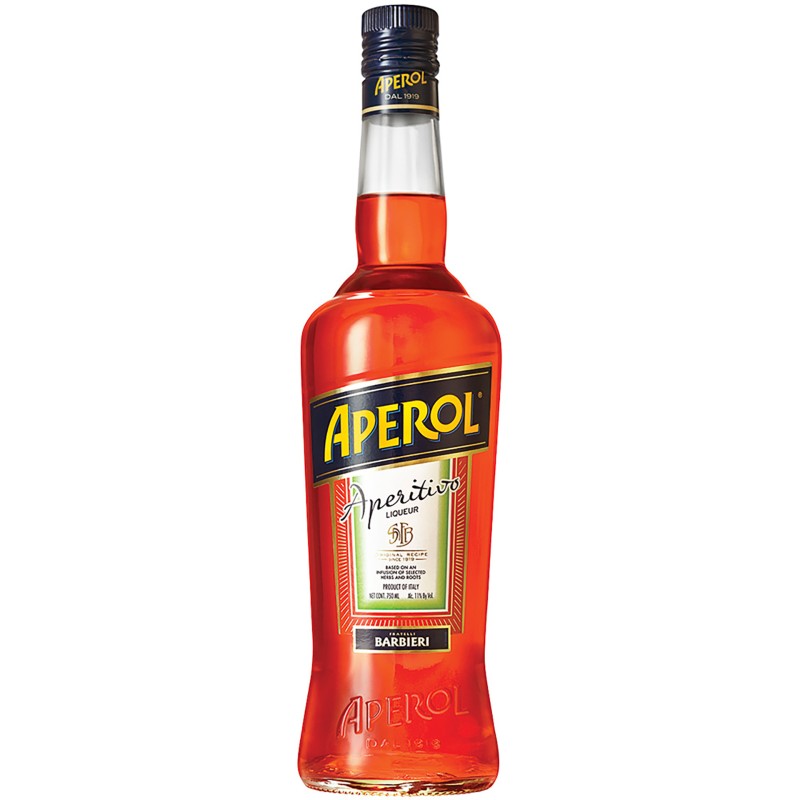 Aperitif Aperol 70Cl