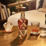 Rum Planteray Xo 20Th Anniversary 70Cl 40%