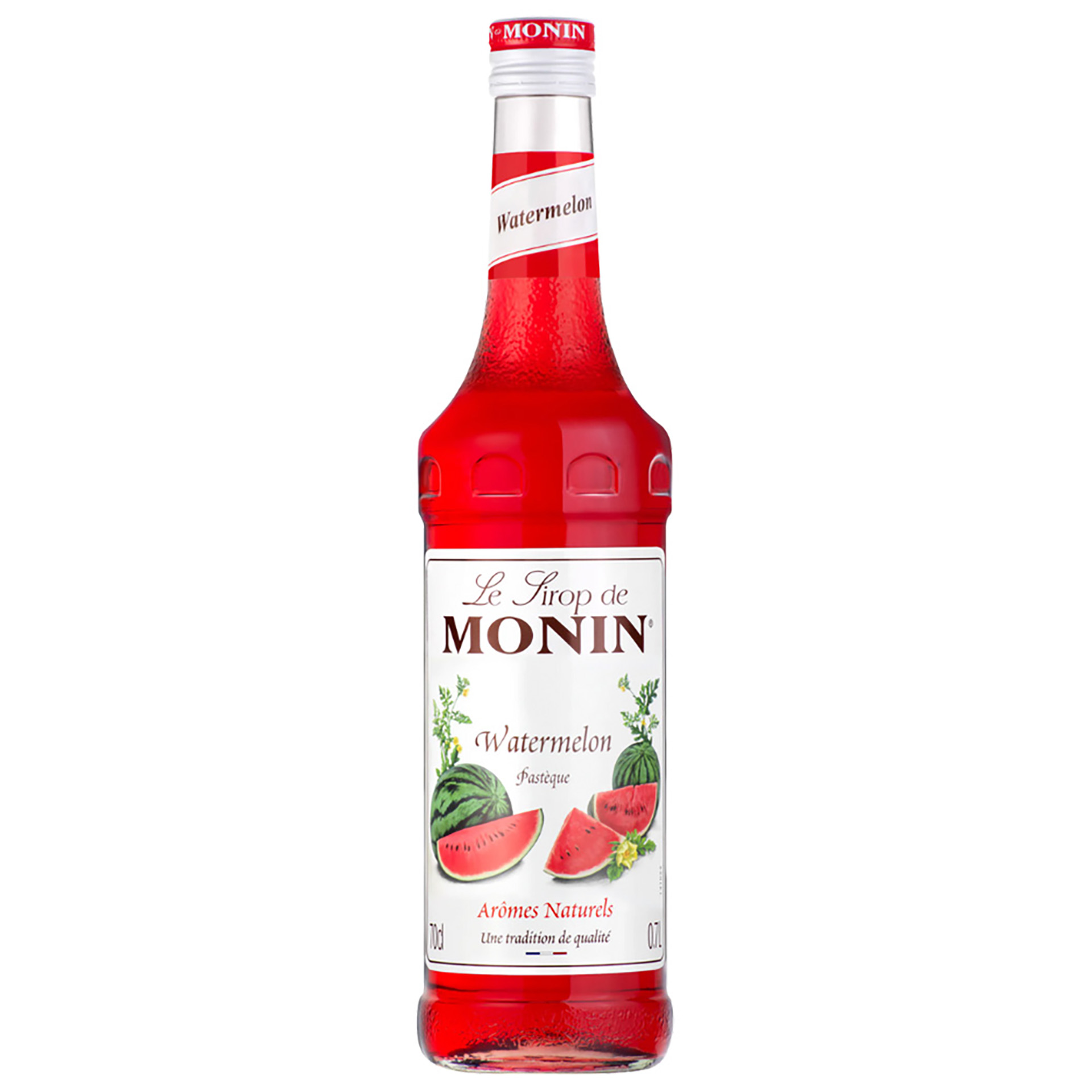 Syrup Monin Watermelon 70Cl