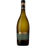 White Wine Qta. Dos Carvalhais Encruzado 2023 75Cl
