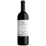 Red Wine Prazo De Roriz 2022 75Cl 13,5%