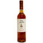 Moscatel Wine Venncio Da Costa Lima Rubrica 75Cl 17%